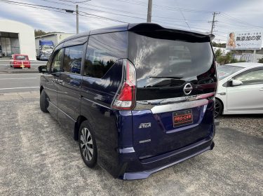 616553192_879081644880781_7186643508543803680_n