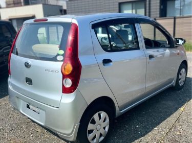 616555334_122198291150487356_1369643304767258997_n