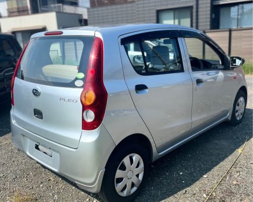 616555334_122198291150487356_1369643304767258997_n