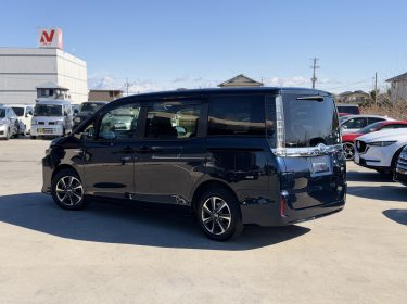 616559097_888843320179435_3421841554637782055_n