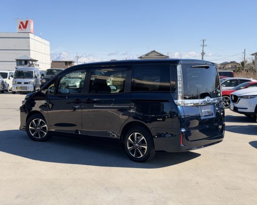 616559097_888843320179435_3421841554637782055_n