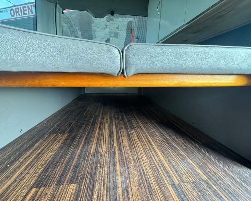 616568038_1518989410227682_1349774072838833155_n