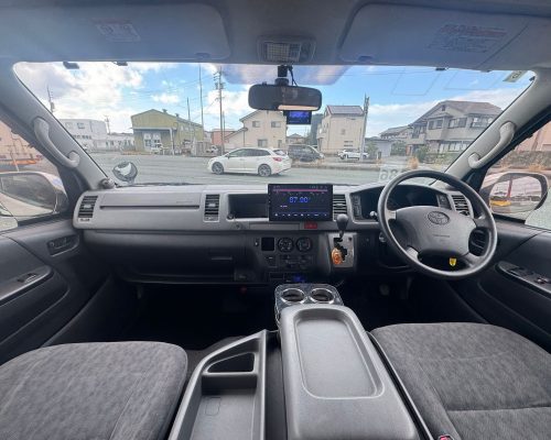 616568253_1518989180227705_5159266116237139378_n