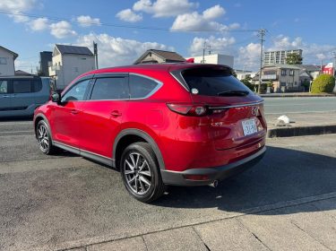 616571673_1520077093452247_1941853540075698523_n