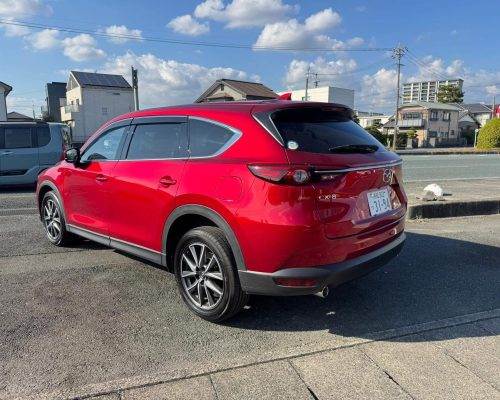 616571673_1520077093452247_1941853540075698523_n