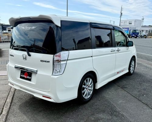 616574052_1519771353482821_1738898837168812201_n