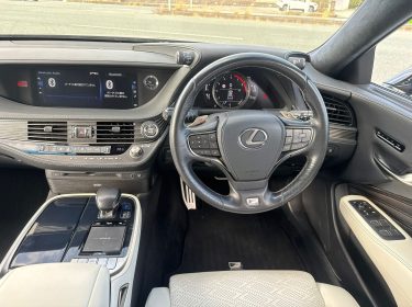 616574052_1520784166714873_444020944528189355_n