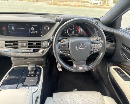 616574052_1520784166714873_444020944528189355_n