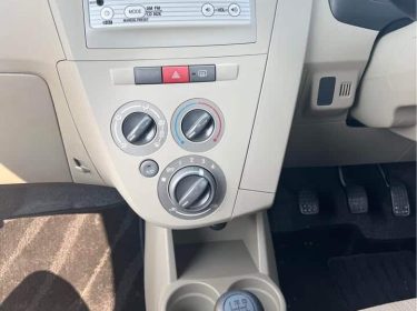 616575492_122198291120487356_1254744422901376052_n