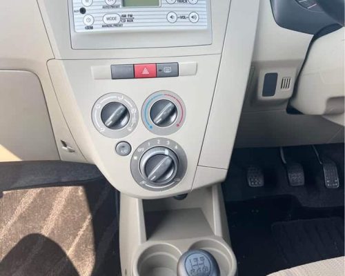 616575492_122198291120487356_1254744422901376052_n