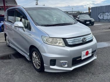 616576454_1519076253552331_8839666494900695835_n