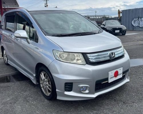 616576454_1519076253552331_8839666494900695835_n