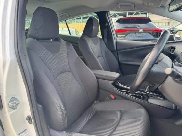 616593967_1311754891094097_7927758656296359671_n