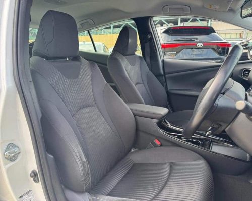 616593967_1311754891094097_7927758656296359671_n