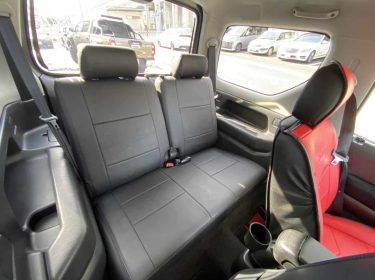 616593979_1219882516903962_4778048713291019927_n