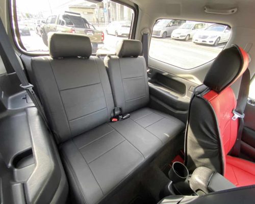 616593979_1219882516903962_4778048713291019927_n