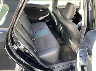 616601846_1219721076920106_4414804721560927237_n