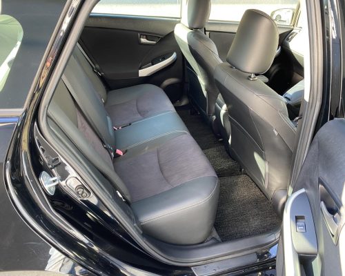 616601846_1219721076920106_4414804721560927237_n