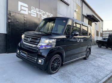 616605136_1219709613587919_6956296280851843104_n-1