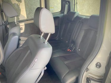 616612523_1484302500369868_3689769155145927141_n