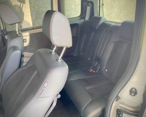 616612523_1484302500369868_3689769155145927141_n