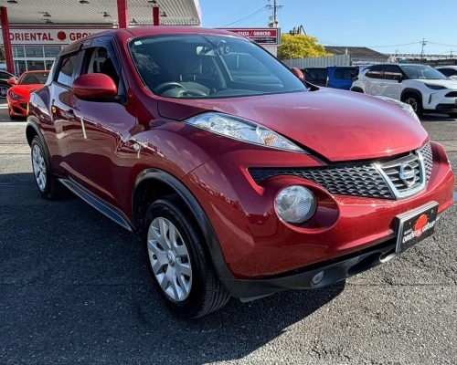 616614104_1518876796905610_8191856133769056151_n