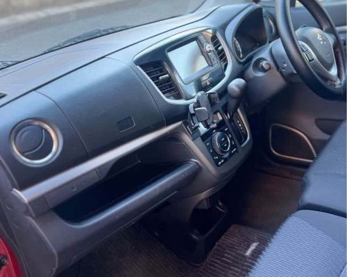 616623162_122198284778487356_8494988105152801296_n