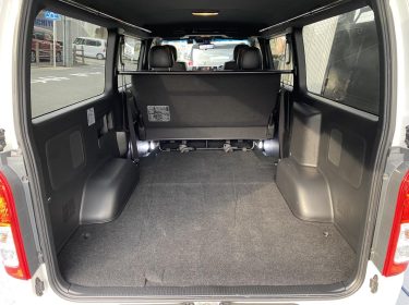 616632705_1219695690255978_8032644483106003049_n