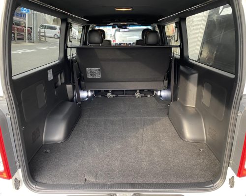 616632705_1219695690255978_8032644483106003049_n