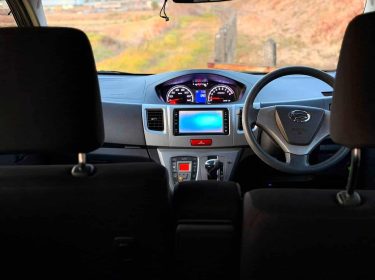 616645674_903313612256276_1973297215556320342_n