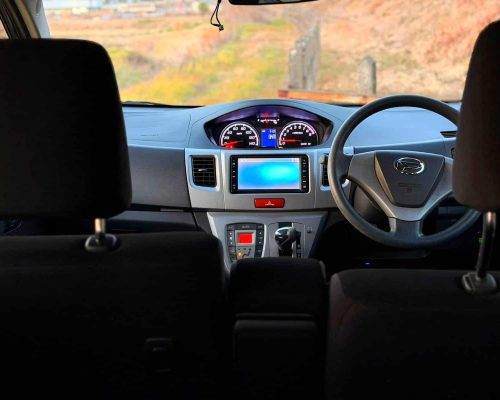 616645674_903313612256276_1973297215556320342_n