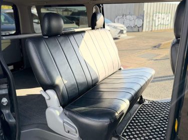 616649283_1519004026892887_2561085327751200913_n