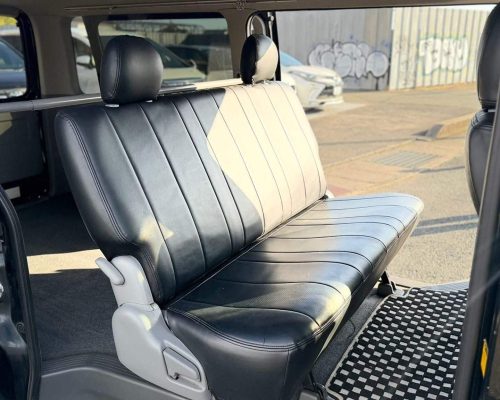 616649283_1519004026892887_2561085327751200913_n