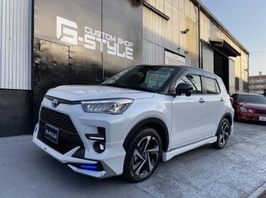 616652017_1223450593213821_8986312420484052991_n-1