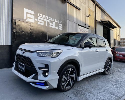 616652017_1223450593213821_8986312420484052991_n-1