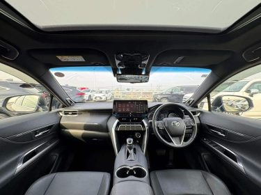 616687061_1306580691611517_3102275608281019756_n