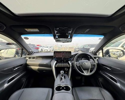 616687061_1306580691611517_3102275608281019756_n