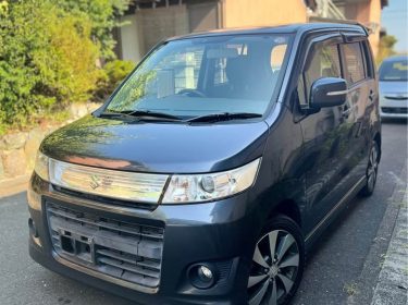 616724050_122198288030487356_8197414180781728704_n-1