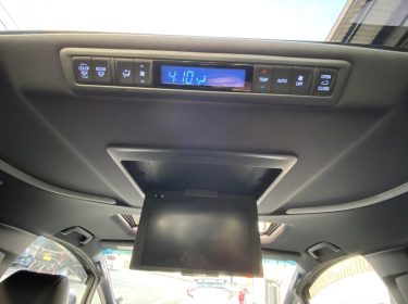 616734290_1219701770255370_4420177701288173728_n