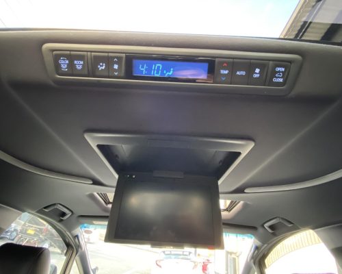 616734290_1219701770255370_4420177701288173728_n