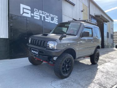 616759965_1219882406903973_4410316103981609380_n