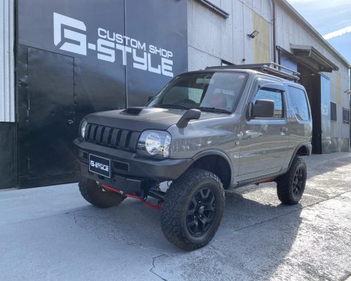 616759965_1219882406903973_4410316103981609380_n