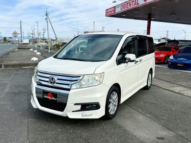 616762706_1519771486816141_7467862865157555885_n