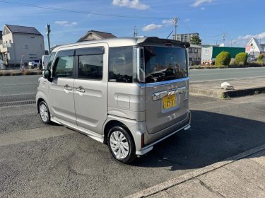 616788623_1519027623557194_4880309790268422317_n