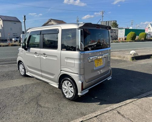 616788623_1519027623557194_4880309790268422317_n