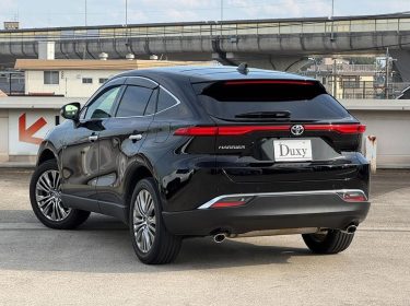 616826895_1306580341611552_7414428343455369644_n