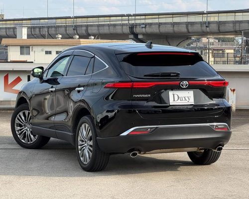 616826895_1306580341611552_7414428343455369644_n