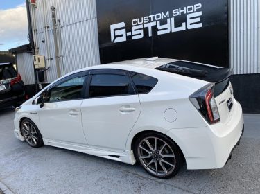 616827680_1223620456530168_3147741557061009514_n