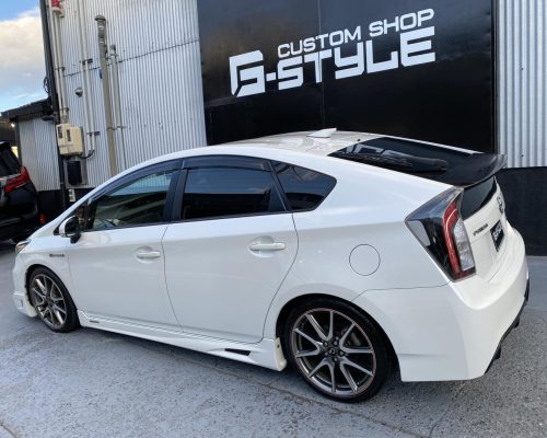 616827680_1223620456530168_3147741557061009514_n