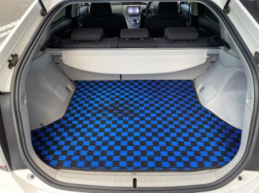 616827780_1223620479863499_6909244786593384871_n